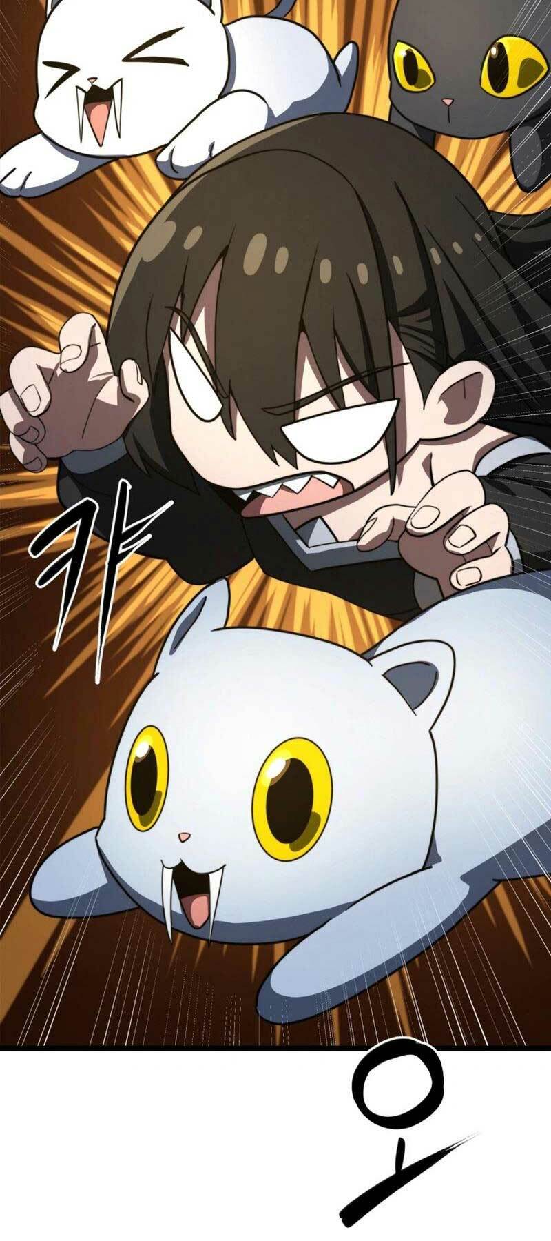 Kiếm Ma Chết Tiệt - Chapter 8 - Page 61