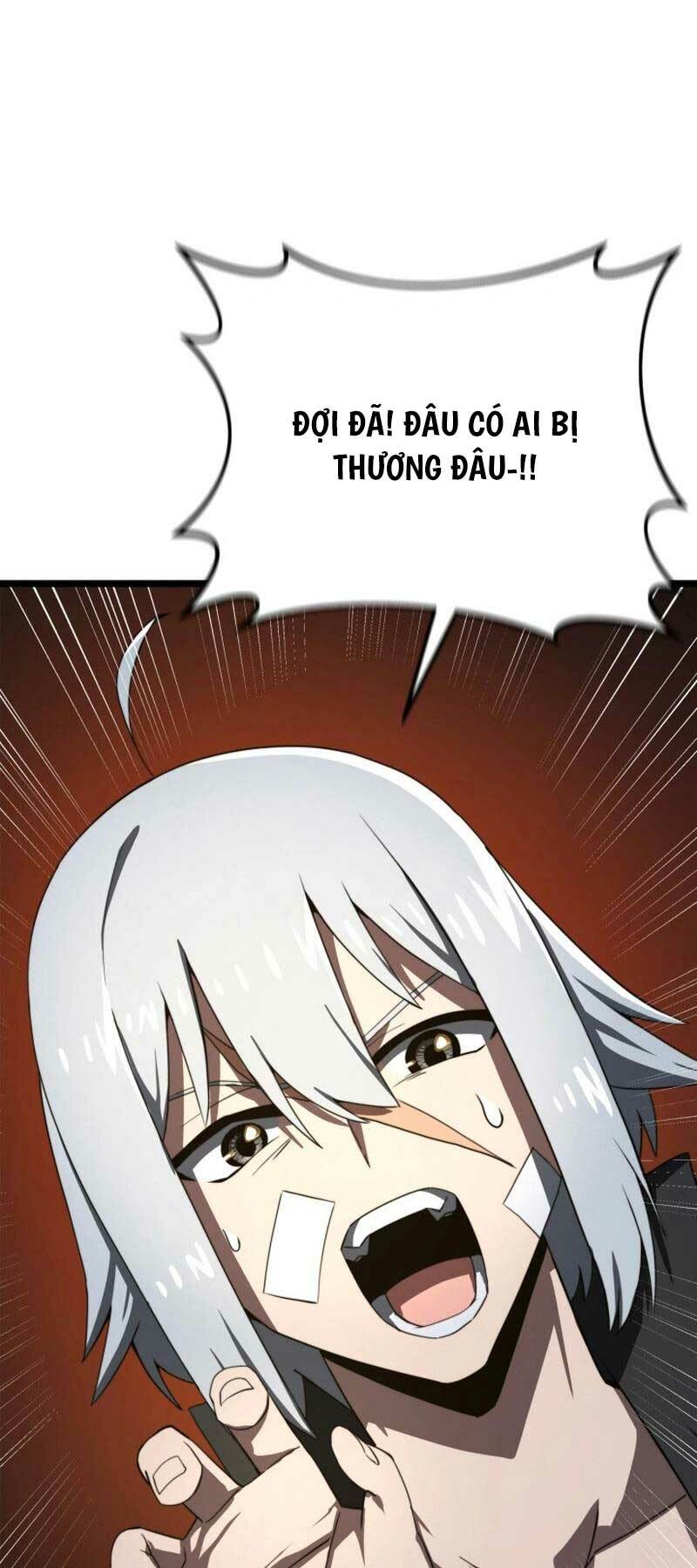 Kiếm Ma Chết Tiệt - Chapter 8 - Page 62