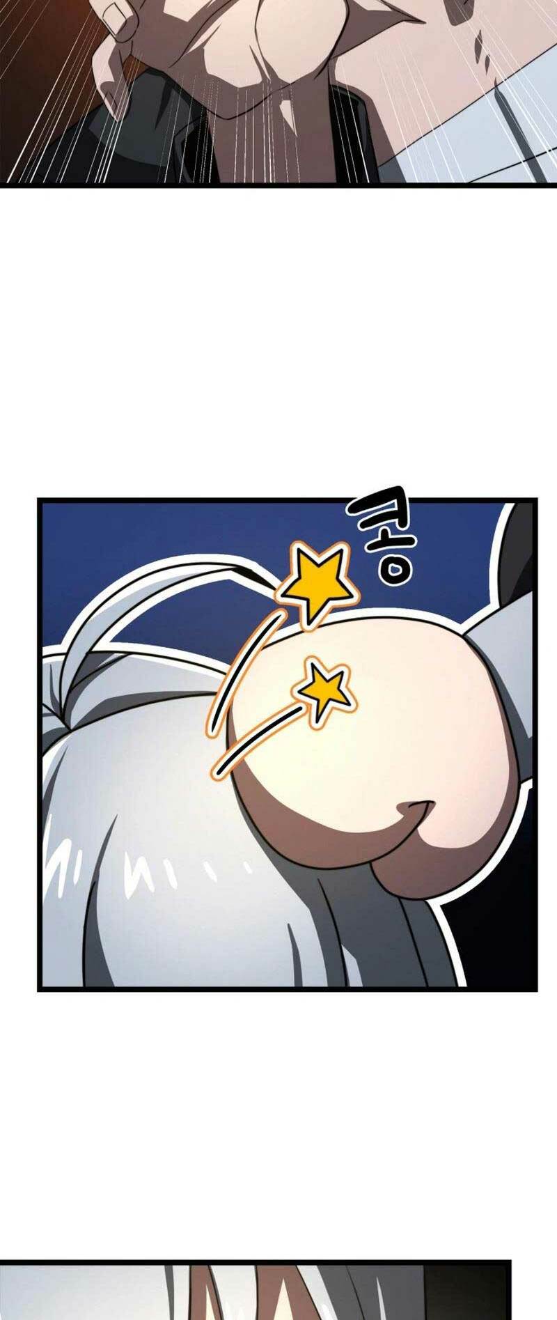 Kiếm Ma Chết Tiệt - Chapter 8 - Page 63