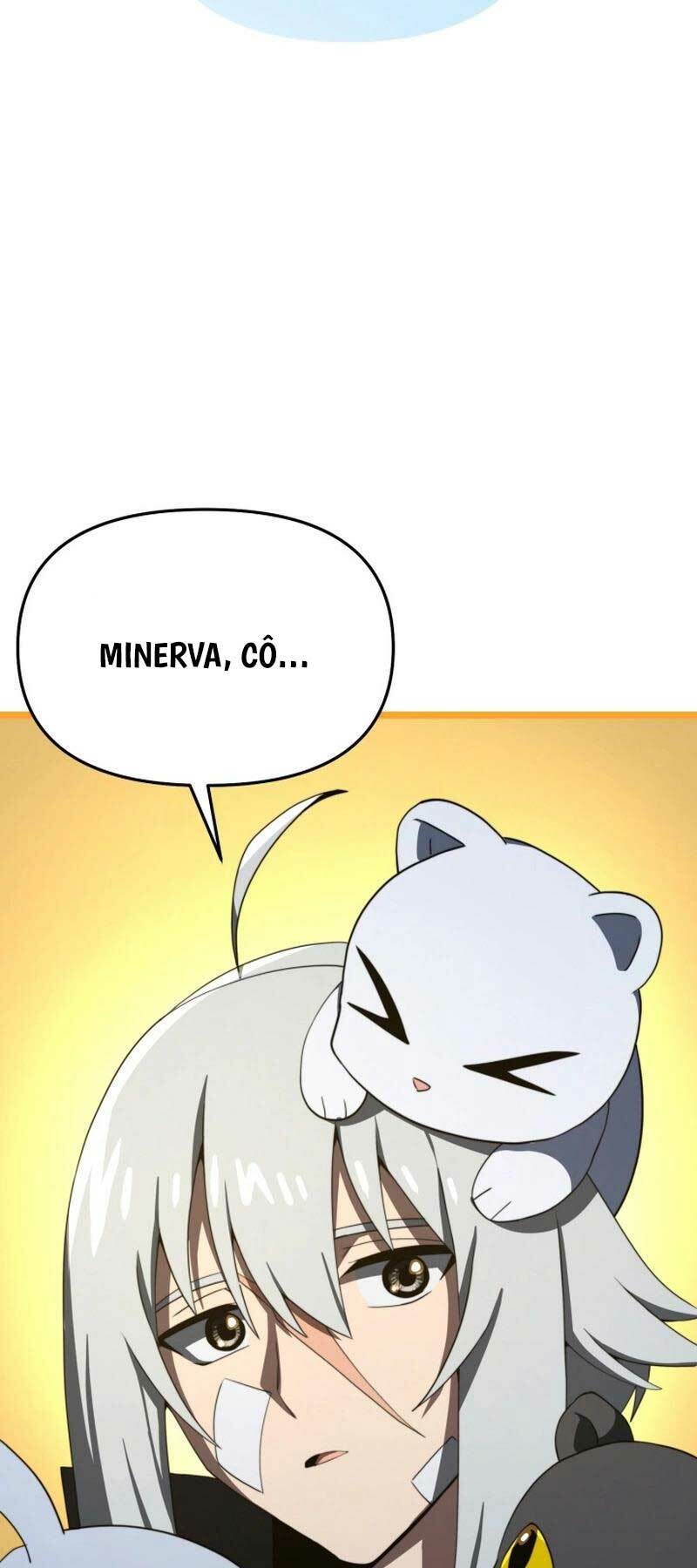 Kiếm Ma Chết Tiệt - Chapter 8 - Page 66