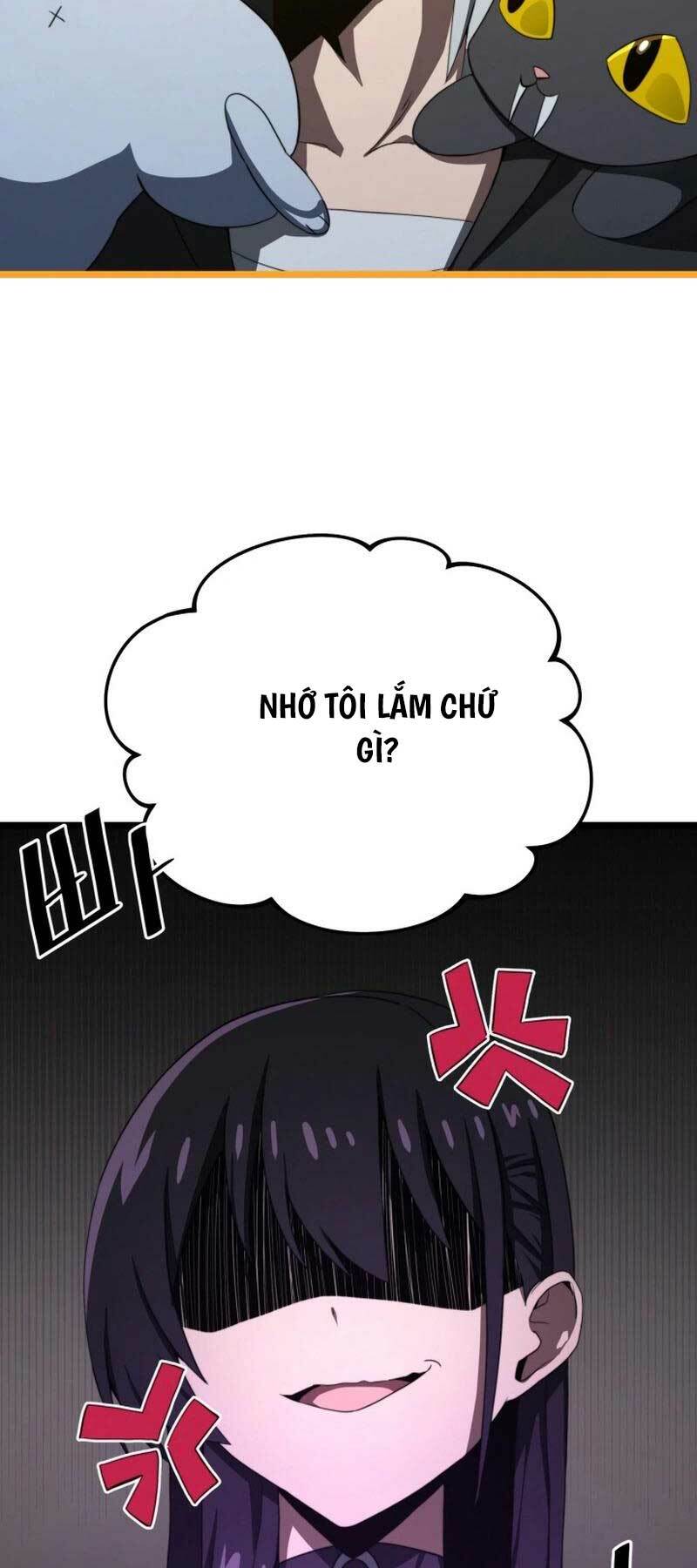 Kiếm Ma Chết Tiệt - Chapter 8 - Page 67