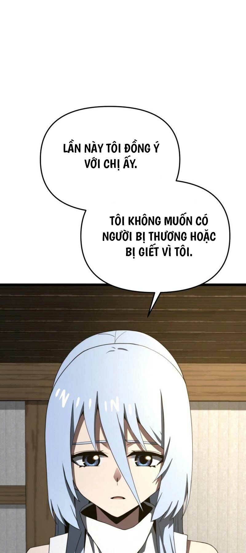 Kiếm Ma Chết Tiệt - Chapter 8 - Page 70