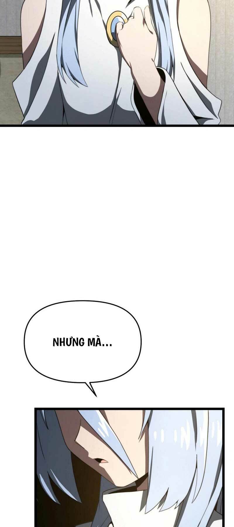 Kiếm Ma Chết Tiệt - Chapter 8 - Page 71