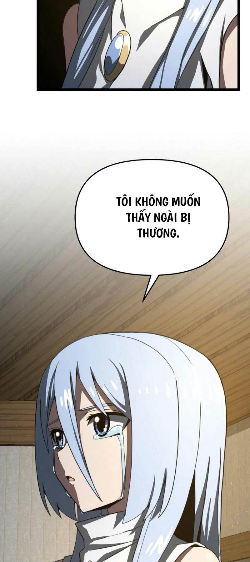 Kiếm Ma Chết Tiệt - Chapter 8 - Page 72