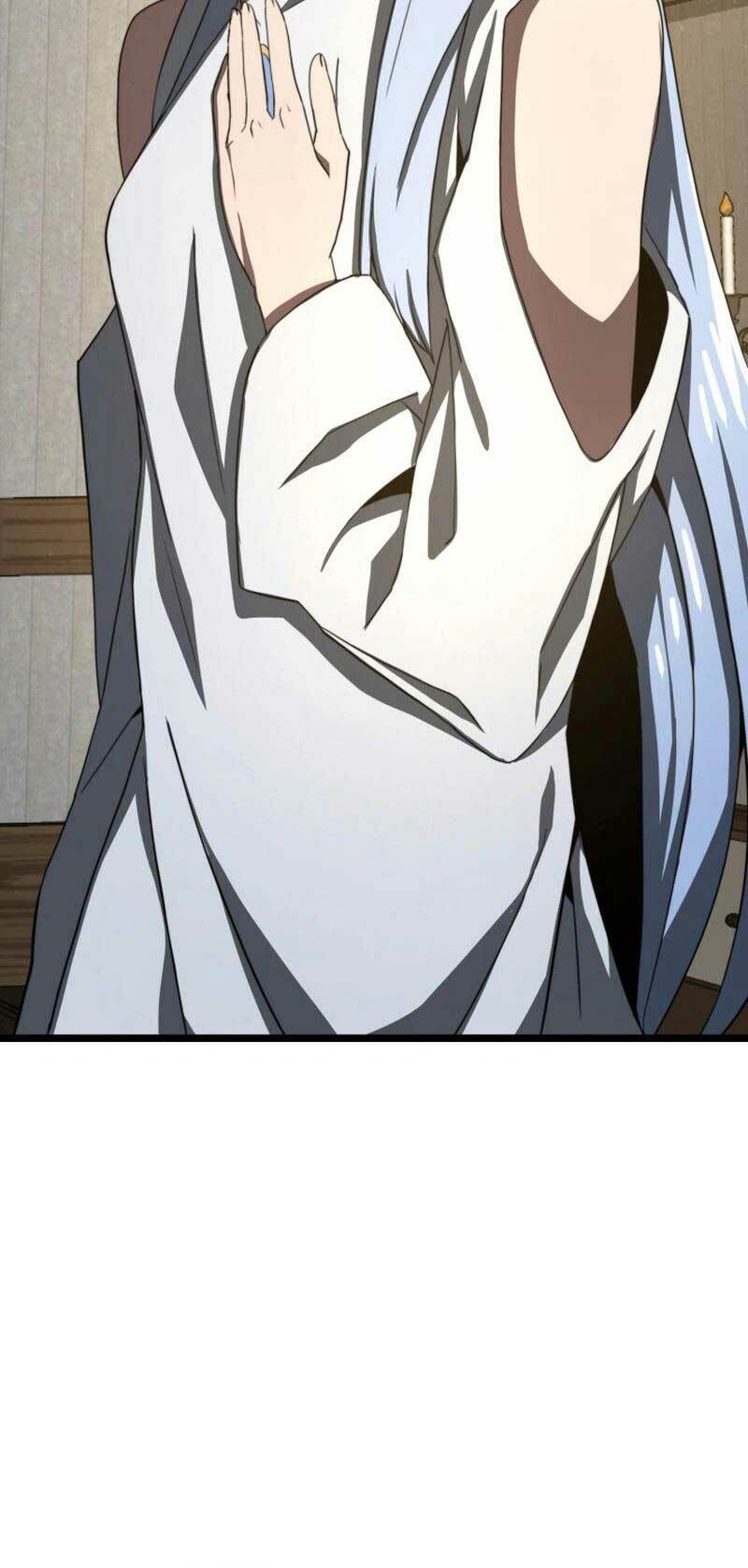 Kiếm Ma Chết Tiệt - Chapter 8 - Page 73