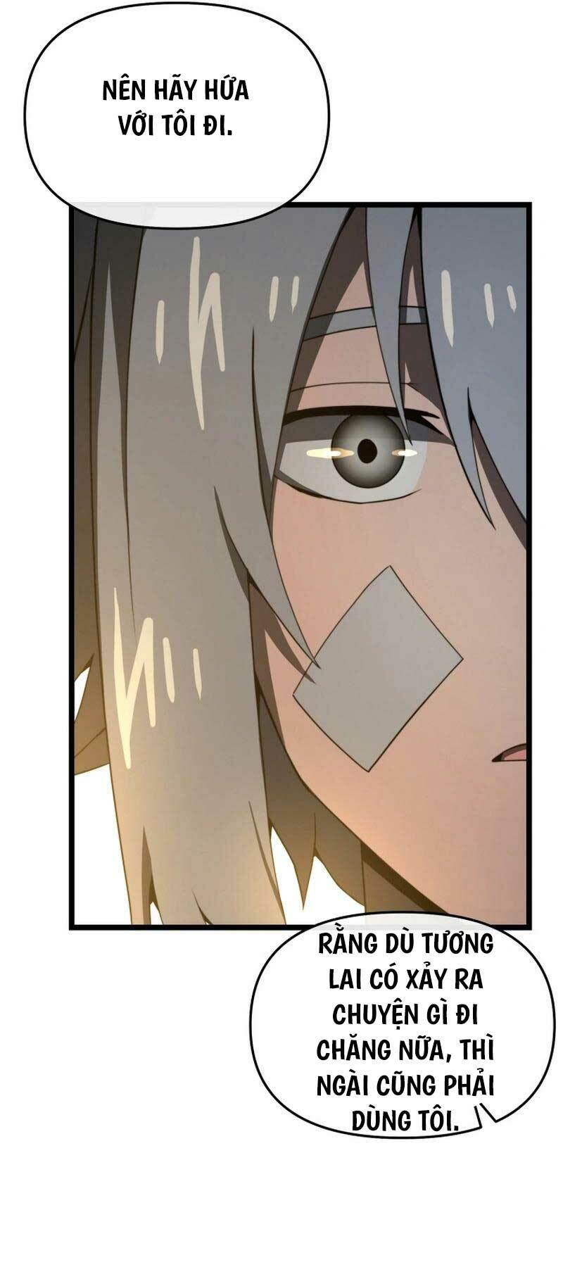 Kiếm Ma Chết Tiệt - Chapter 8 - Page 74