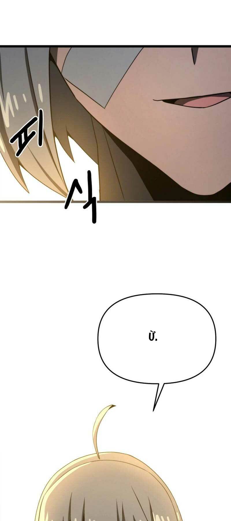 Kiếm Ma Chết Tiệt - Chapter 8 - Page 75