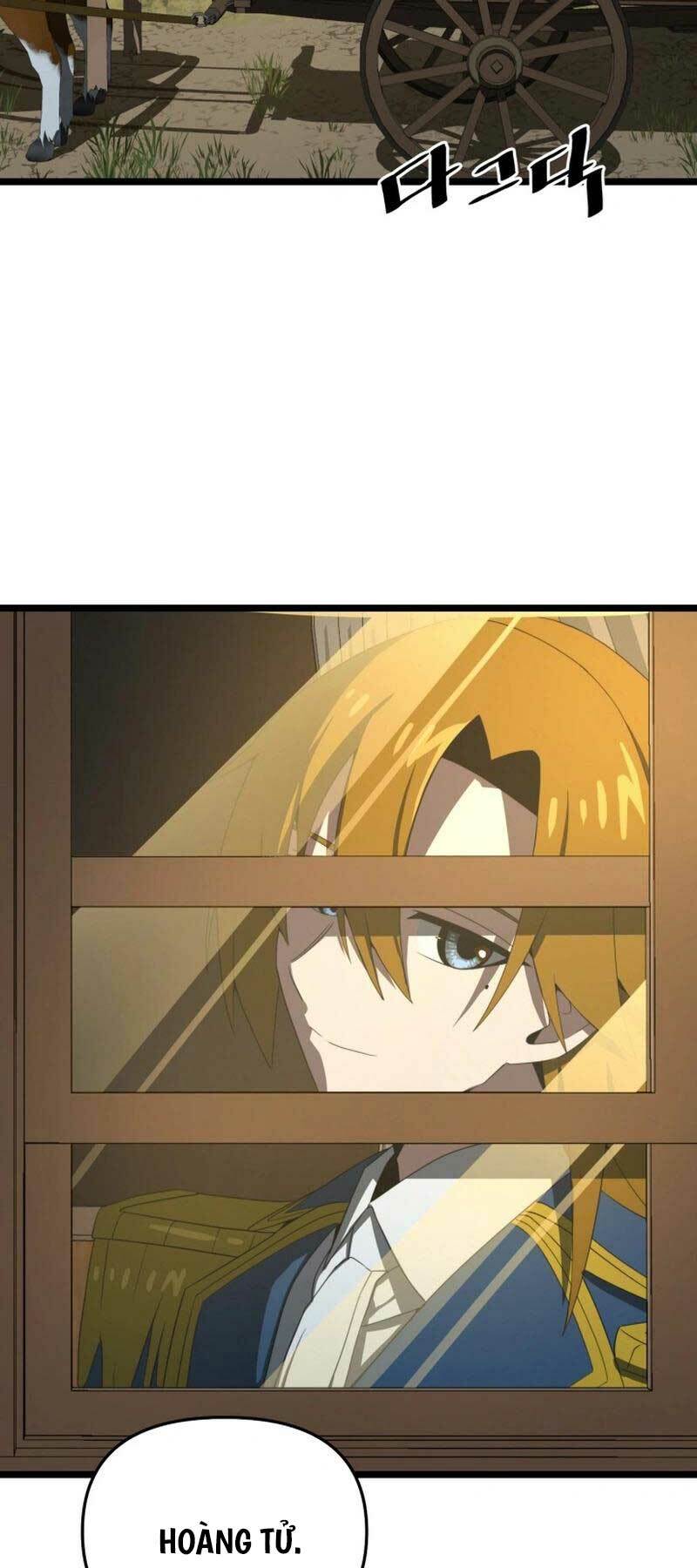 Kiếm Ma Chết Tiệt - Chapter 8 - Page 78