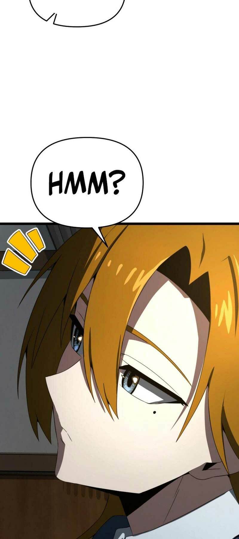 Kiếm Ma Chết Tiệt - Chapter 8 - Page 79