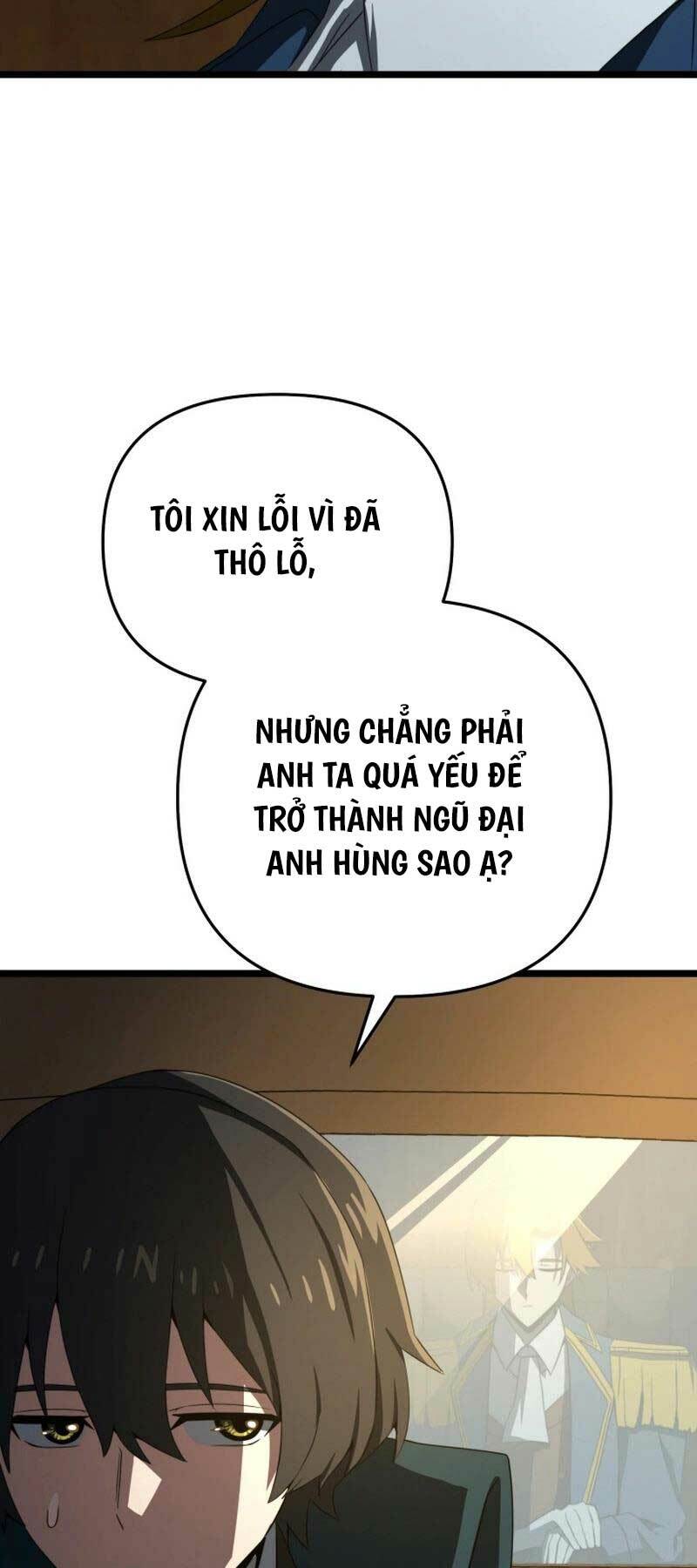 Kiếm Ma Chết Tiệt - Chapter 8 - Page 80