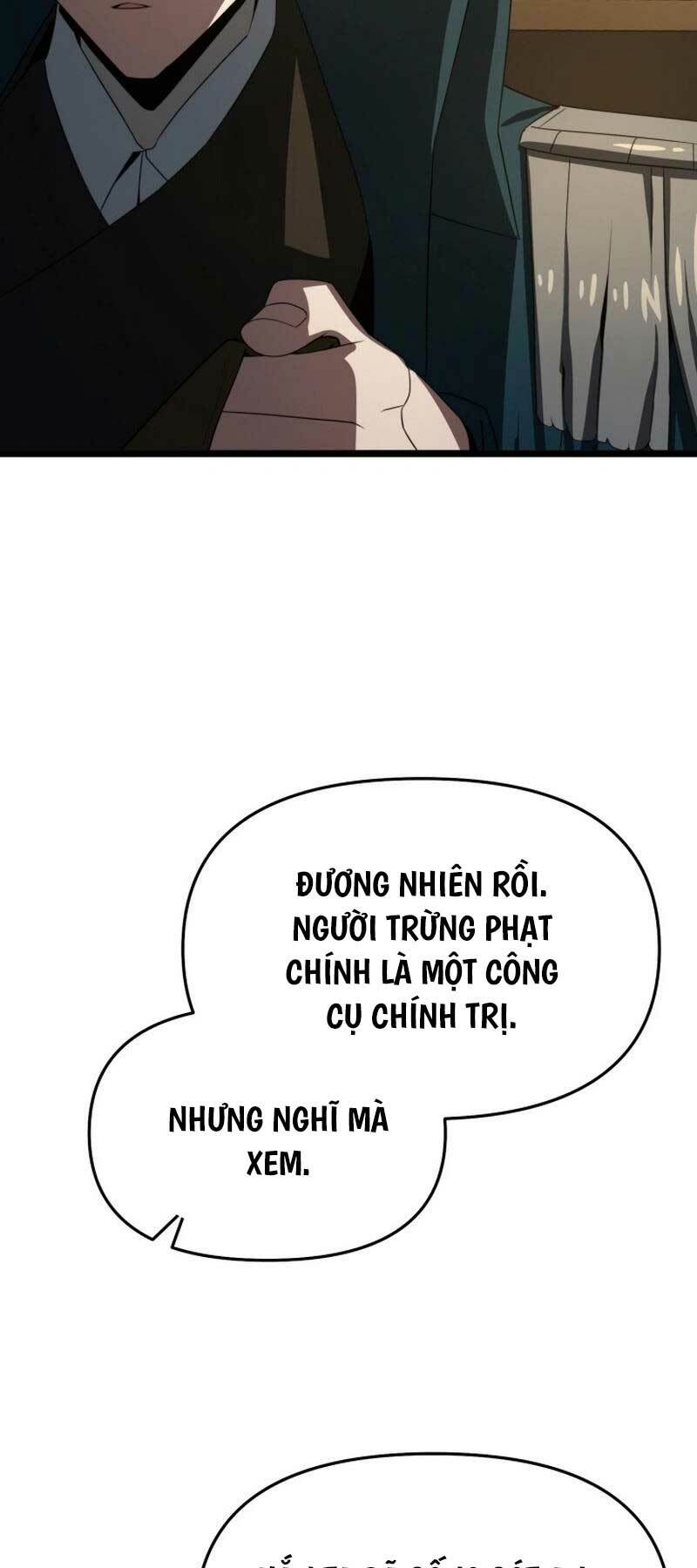 Kiếm Ma Chết Tiệt - Chapter 8 - Page 81