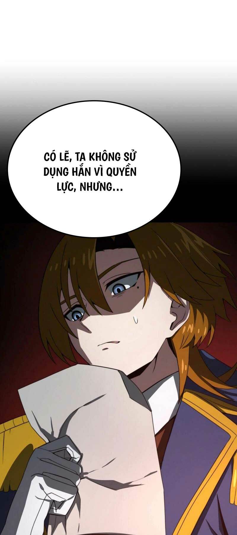 Kiếm Ma Chết Tiệt - Chapter 8 - Page 83