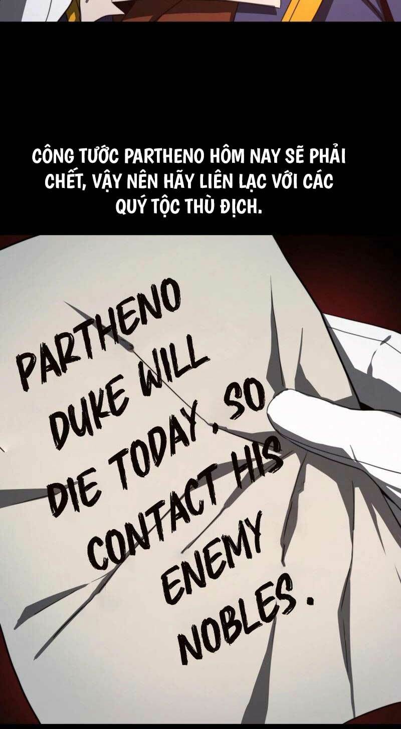 Kiếm Ma Chết Tiệt - Chapter 8 - Page 84