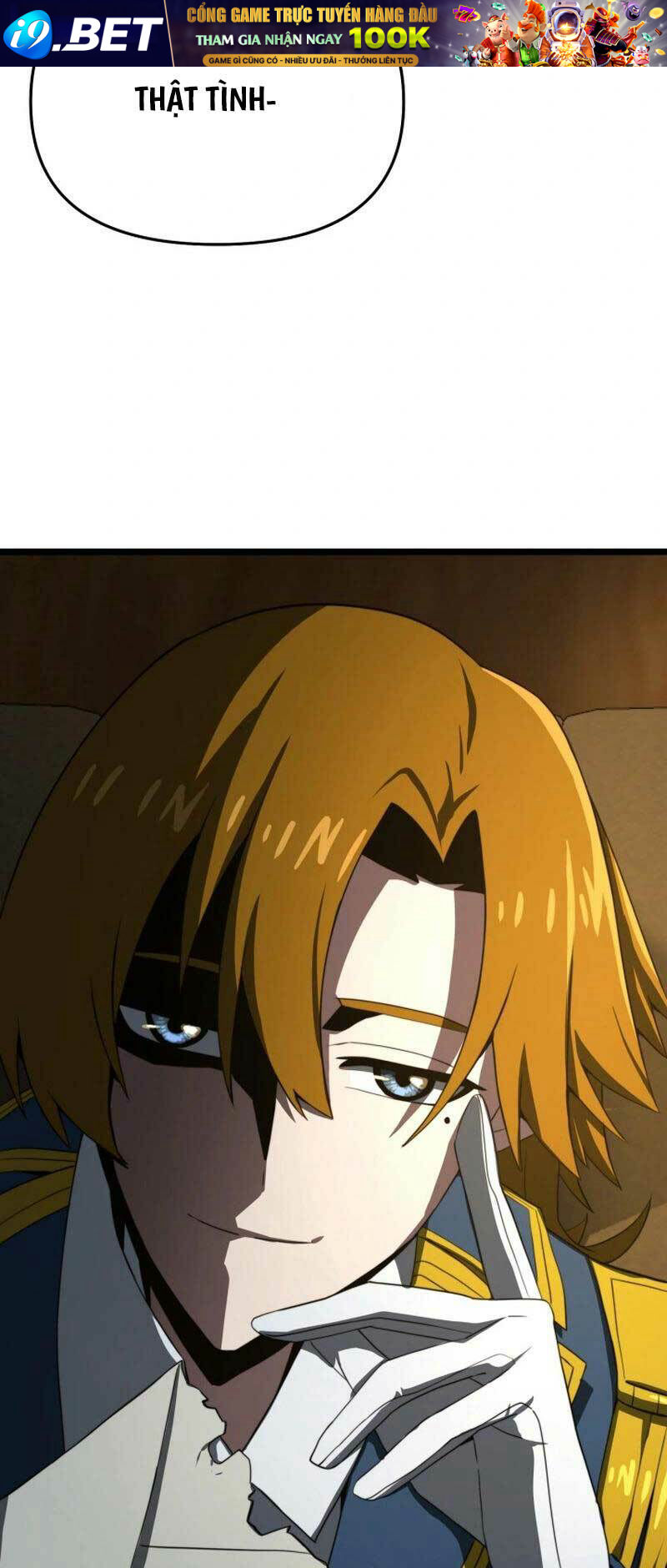 Kiếm Ma Chết Tiệt - Chapter 8 - Page 87