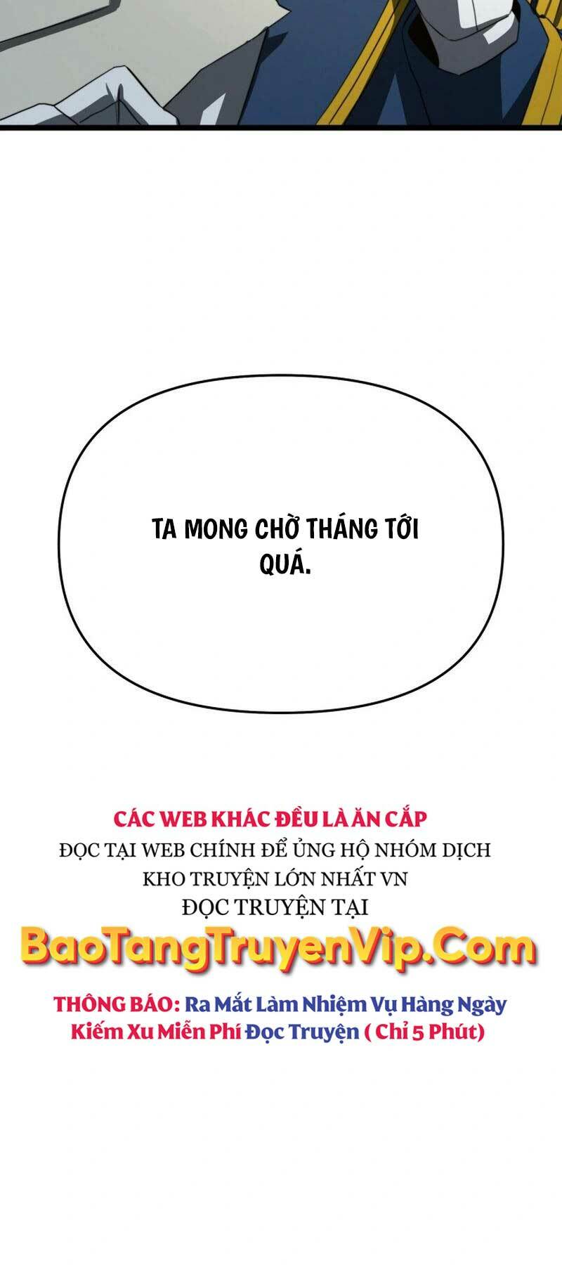 Kiếm Ma Chết Tiệt - Chapter 8 - Page 88