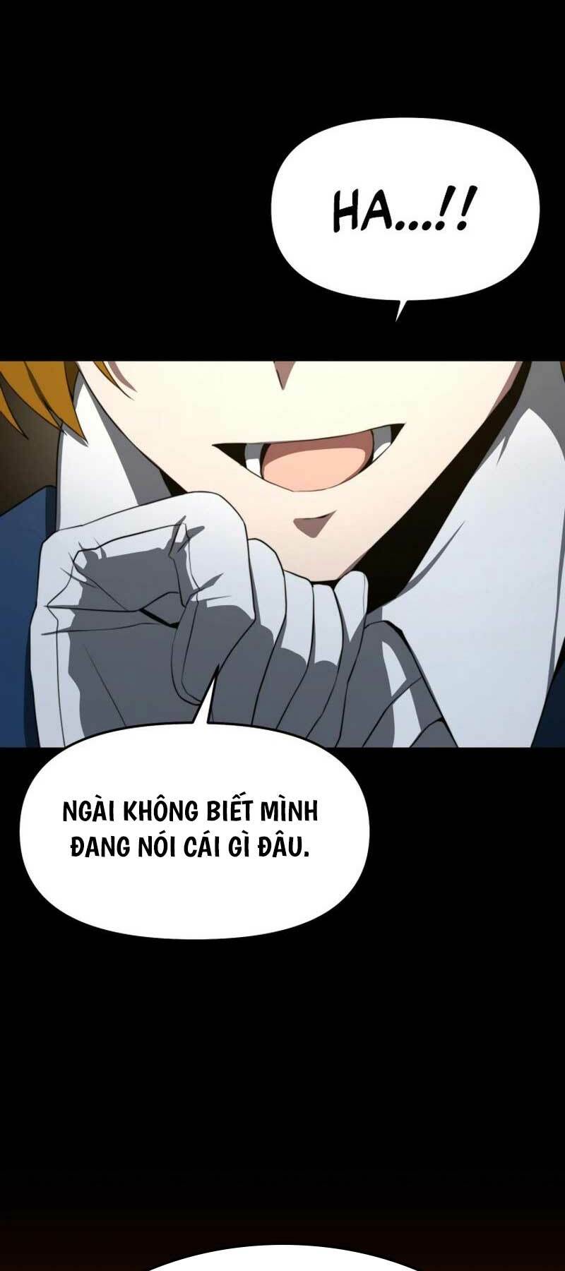 Kiếm Ma Chết Tiệt - Chapter 8 - Page 8