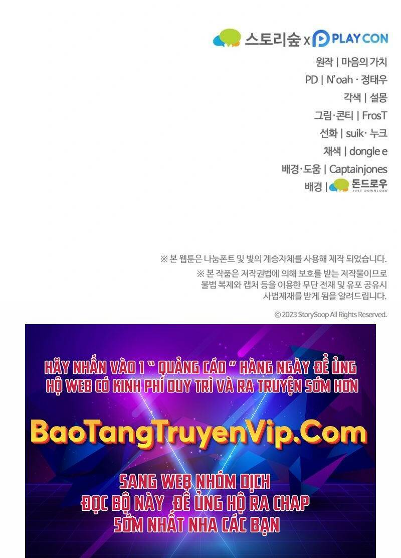 Kiếm Ma Chết Tiệt - Chapter 8 - Page 89