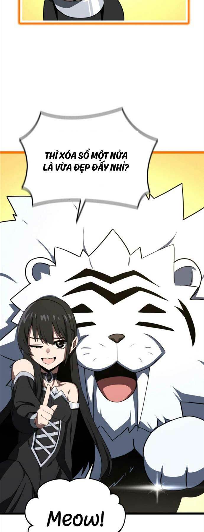 Kiếm Ma Chết Tiệt - Chapter 9 - Page 12