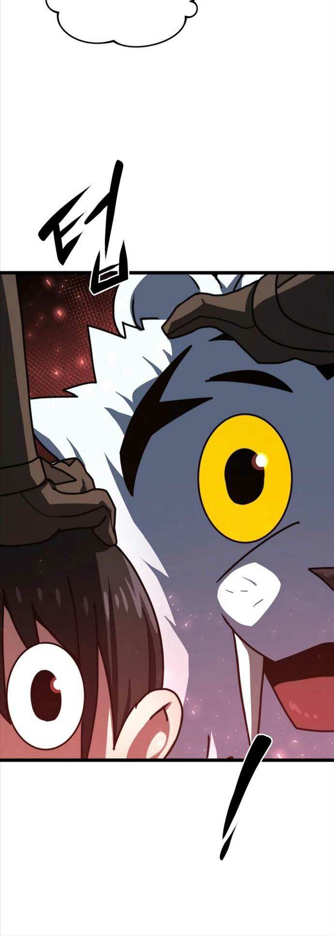 Kiếm Ma Chết Tiệt - Chapter 9 - Page 13