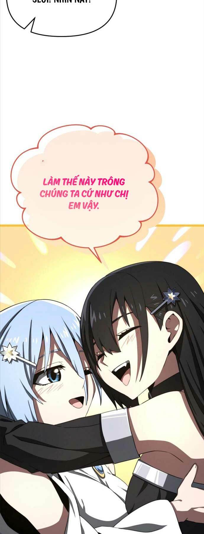 Kiếm Ma Chết Tiệt - Chapter 9 - Page 30