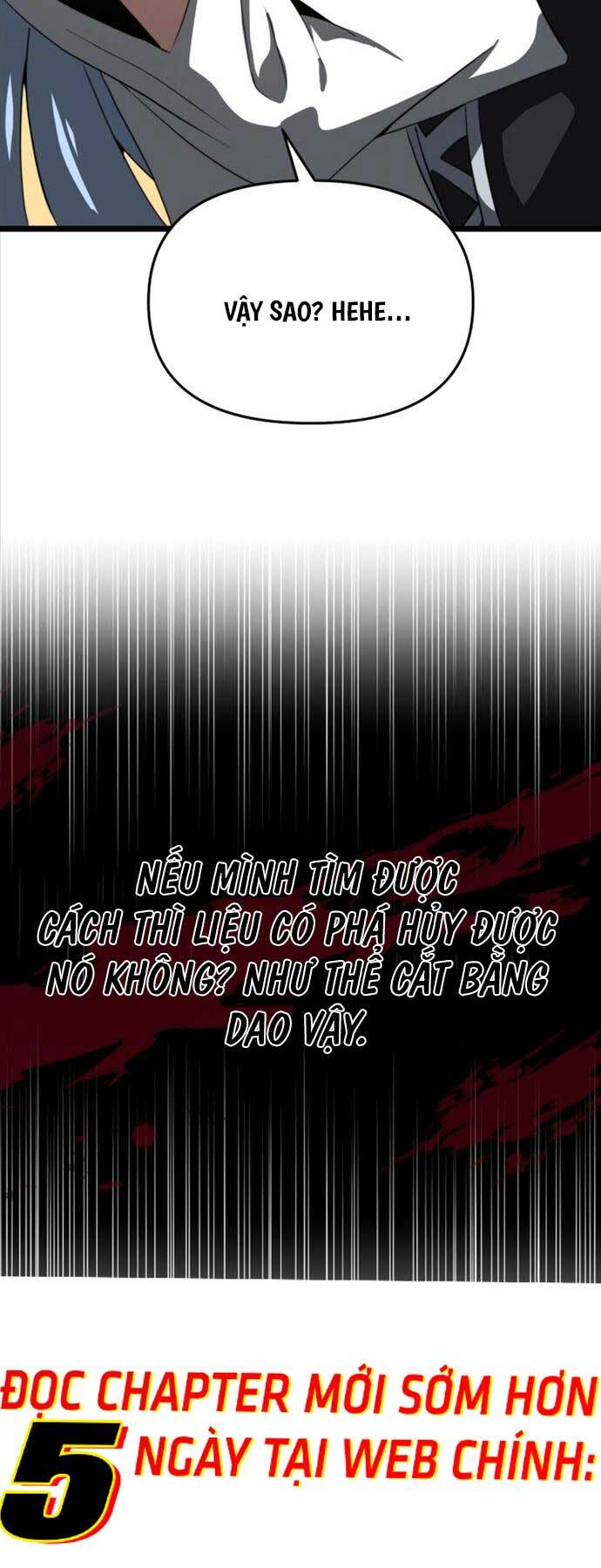 Kiếm Ma Chết Tiệt - Chapter 9 - Page 31