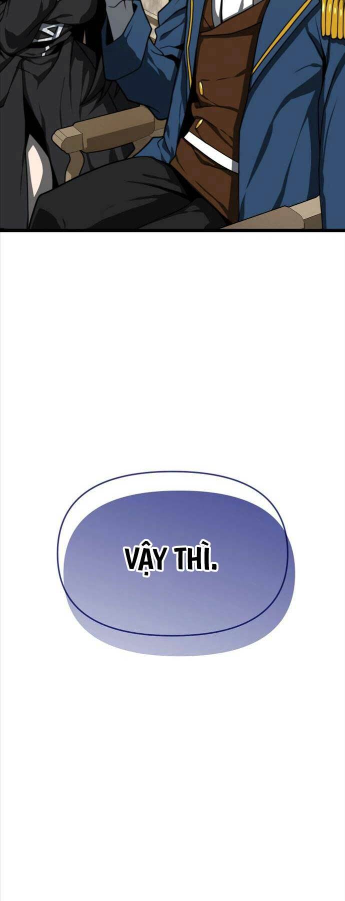 Kiếm Ma Chết Tiệt - Chapter 9 - Page 39