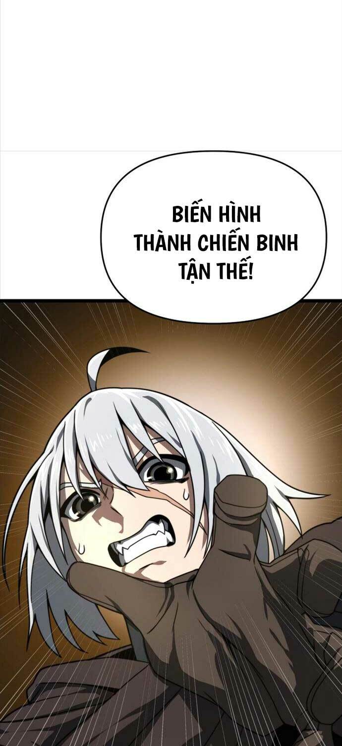 Kiếm Ma Chết Tiệt - Chapter 9 - Page 40