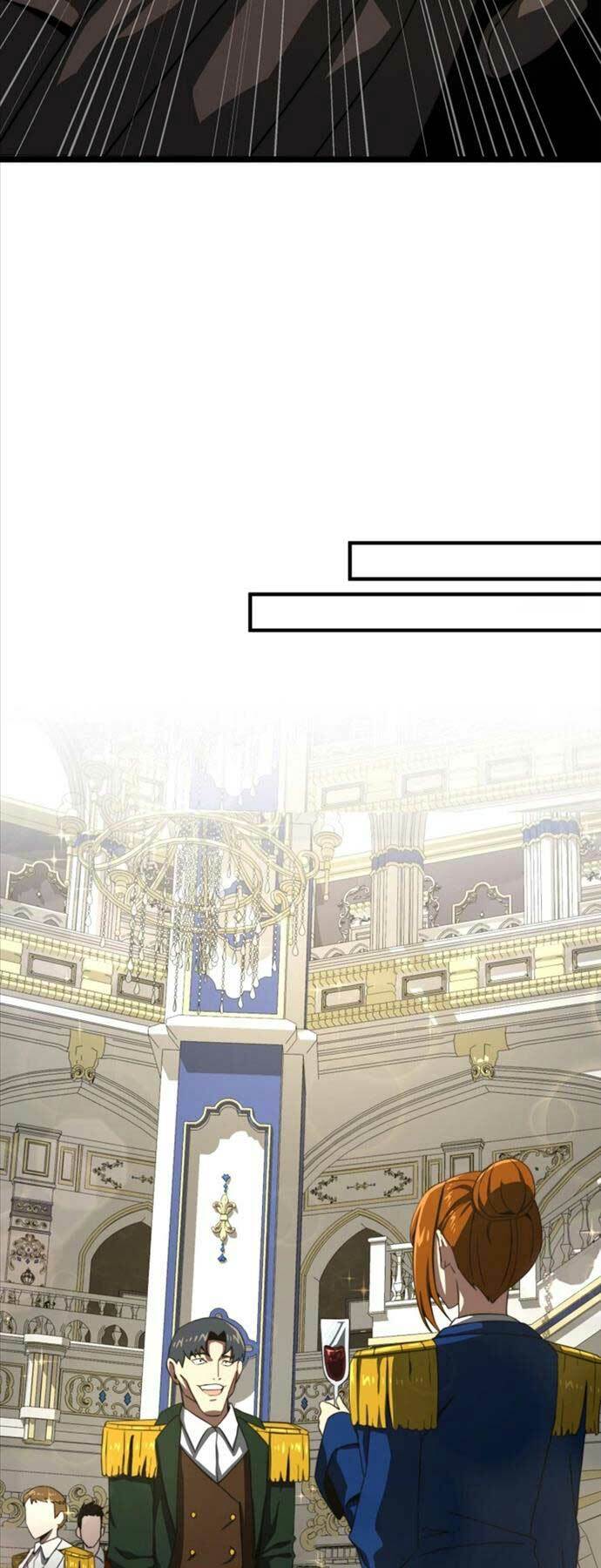 Kiếm Ma Chết Tiệt - Chapter 9 - Page 41