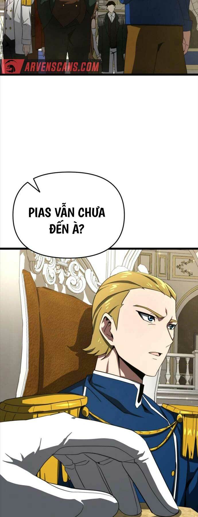 Kiếm Ma Chết Tiệt - Chapter 9 - Page 42