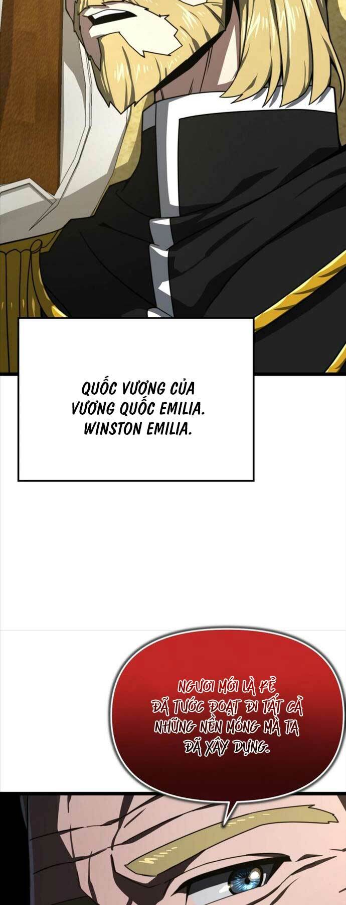 Kiếm Ma Chết Tiệt - Chapter 9 - Page 44