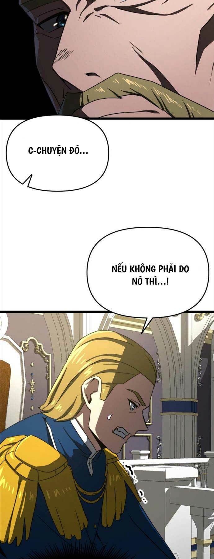 Kiếm Ma Chết Tiệt - Chapter 9 - Page 45