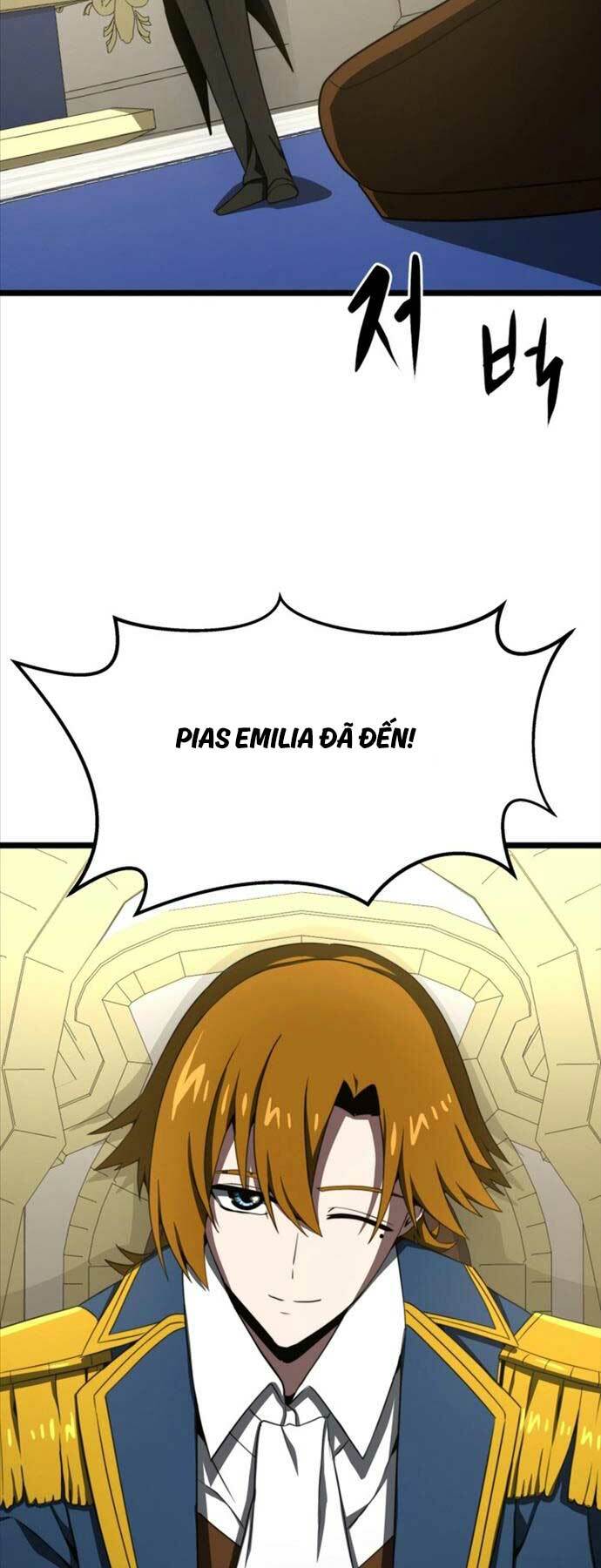 Kiếm Ma Chết Tiệt - Chapter 9 - Page 48