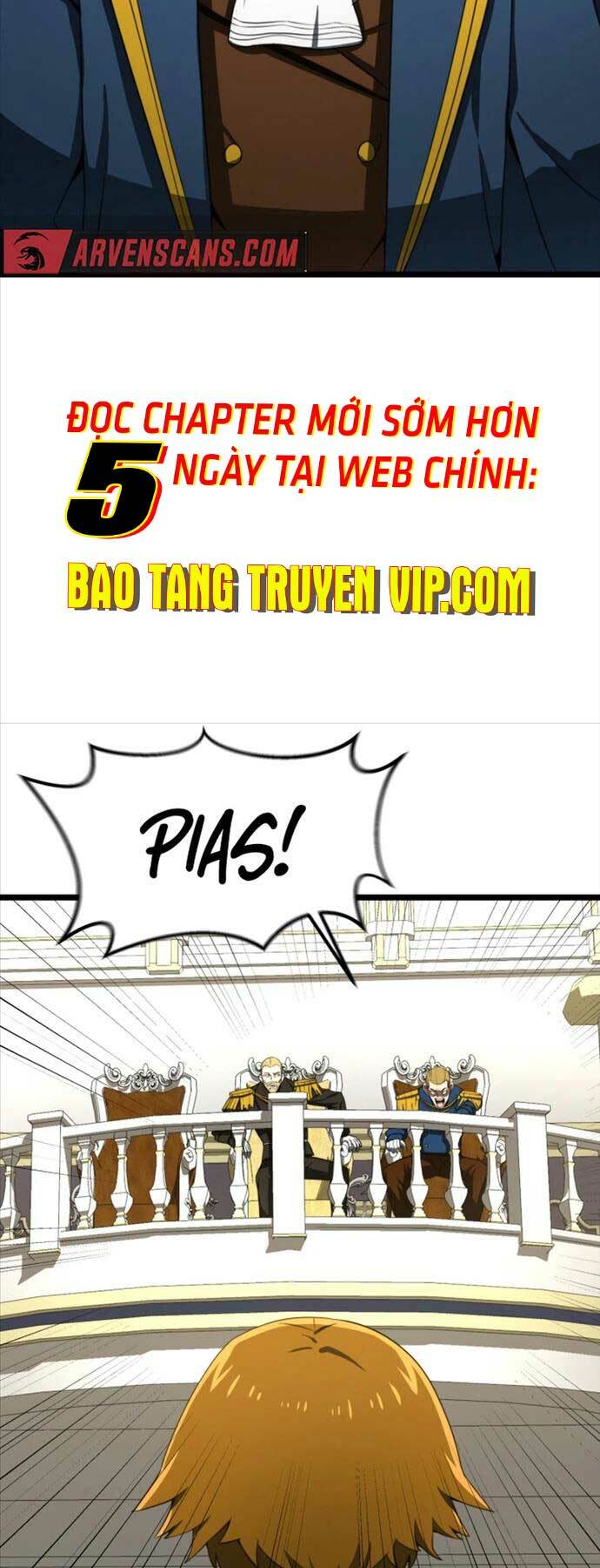 Kiếm Ma Chết Tiệt - Chapter 9 - Page 49