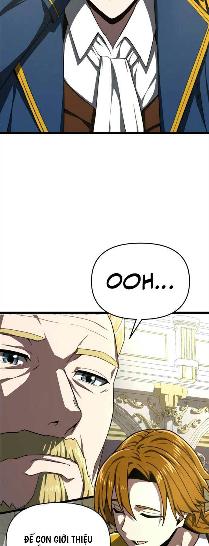 Kiếm Ma Chết Tiệt - Chapter 9 - Page 51