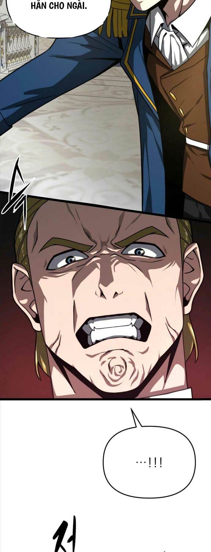 Kiếm Ma Chết Tiệt - Chapter 9 - Page 52