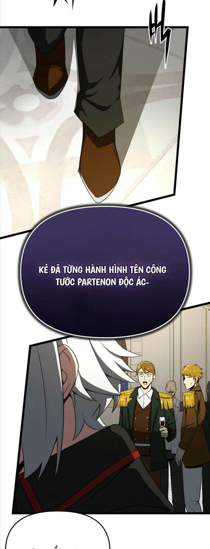 Kiếm Ma Chết Tiệt - Chapter 9 - Page 53