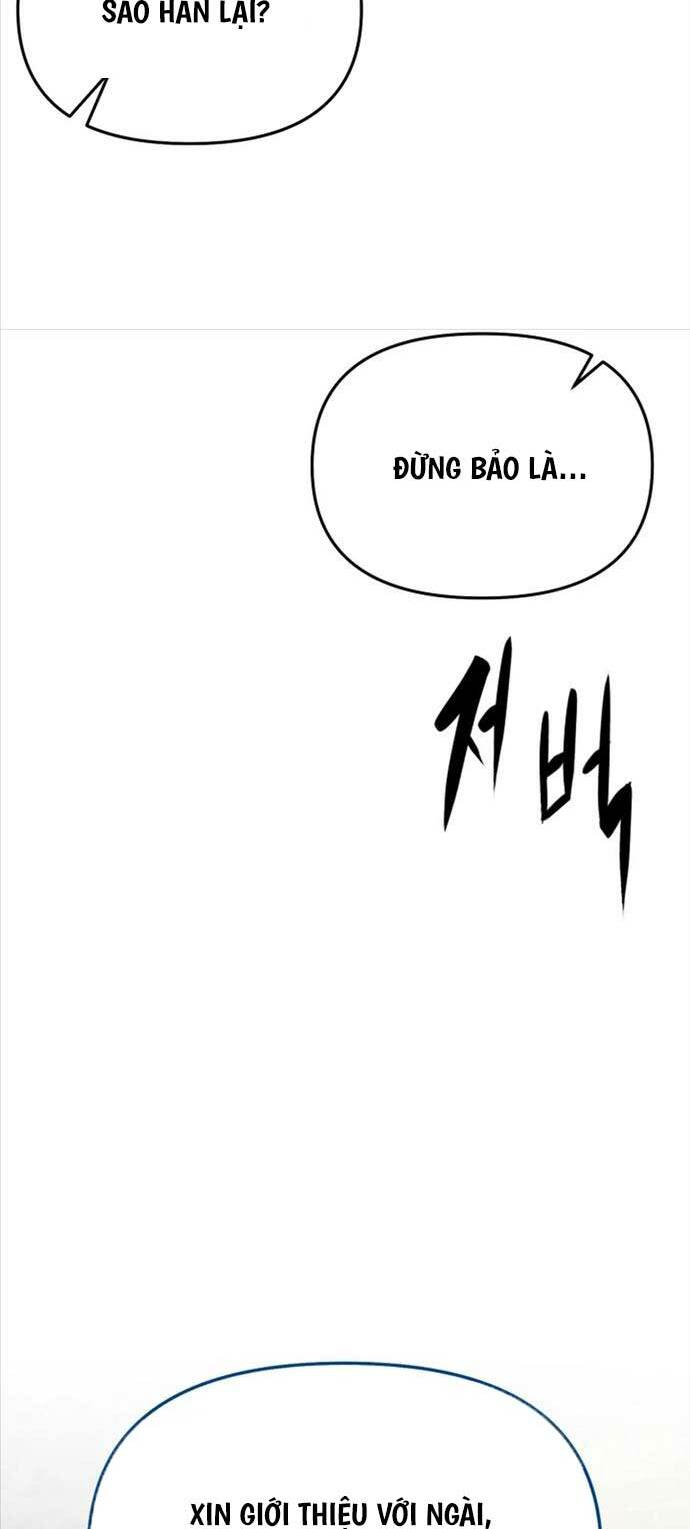 Kiếm Ma Chết Tiệt - Chapter 9 - Page 54