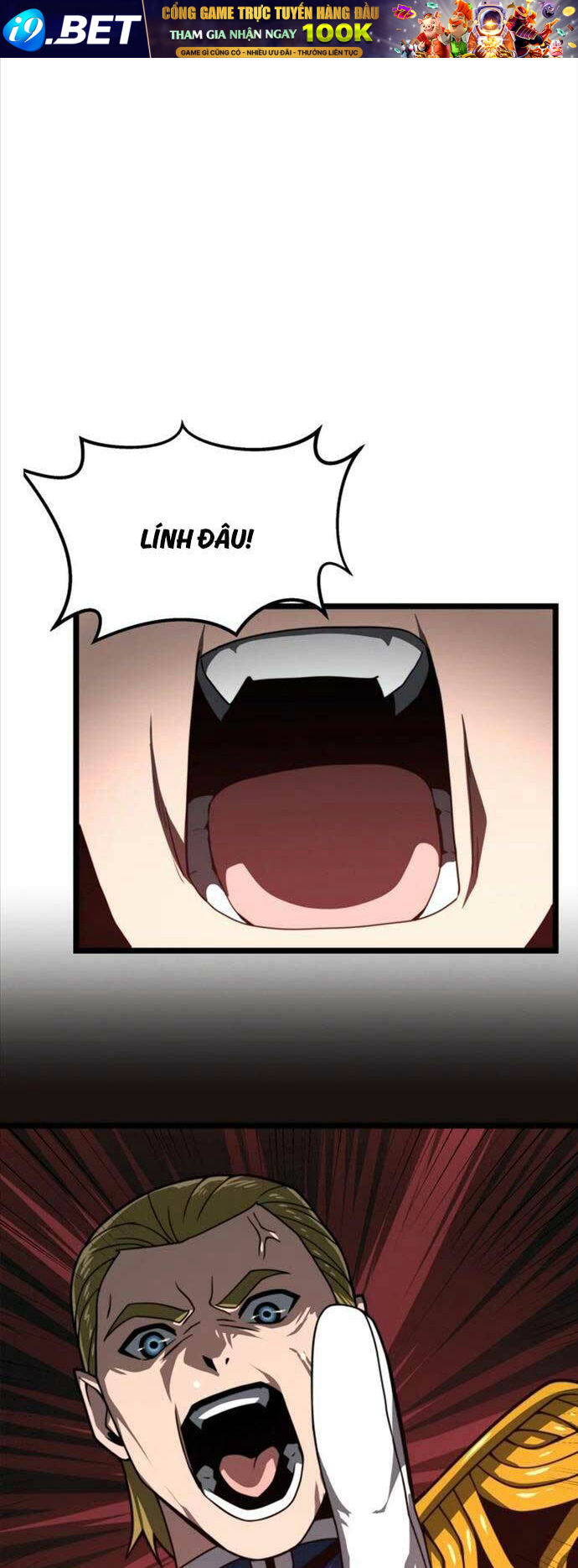 Kiếm Ma Chết Tiệt - Chapter 9 - Page 56