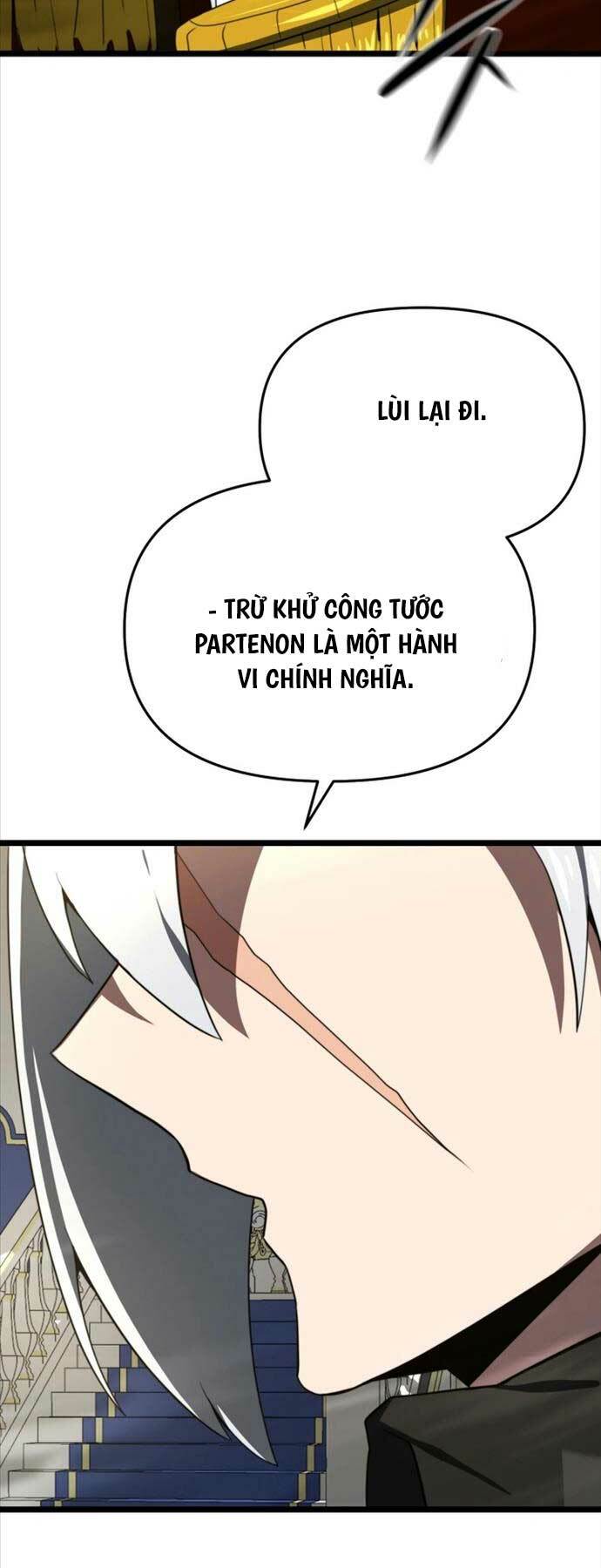 Kiếm Ma Chết Tiệt - Chapter 9 - Page 58