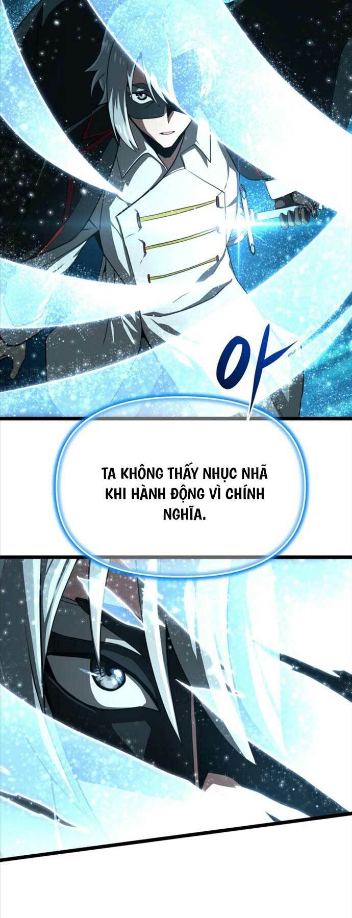Kiếm Ma Chết Tiệt - Chapter 9 - Page 60