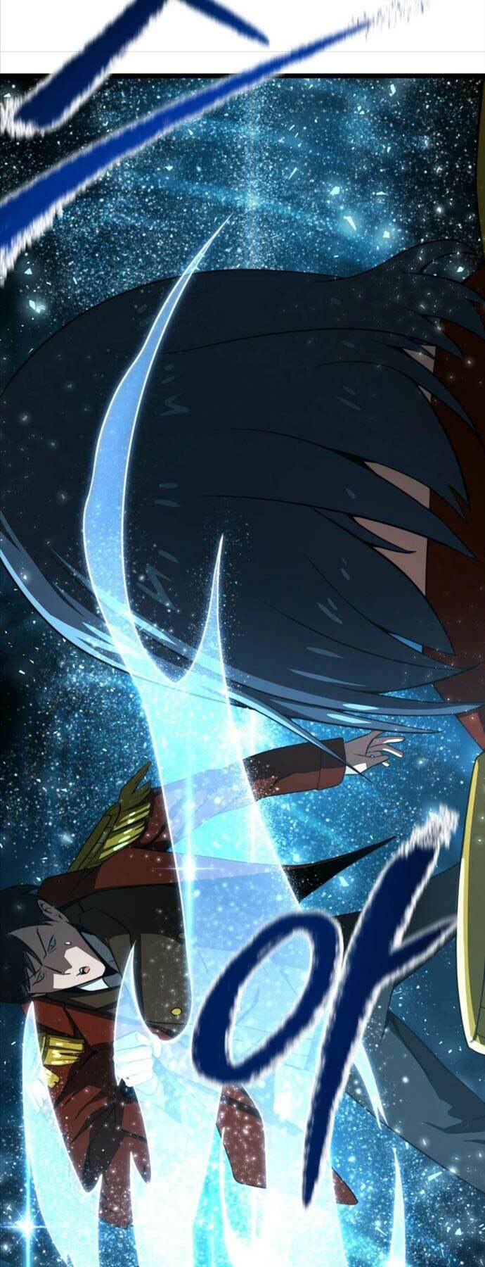 Kiếm Ma Chết Tiệt - Chapter 9 - Page 62