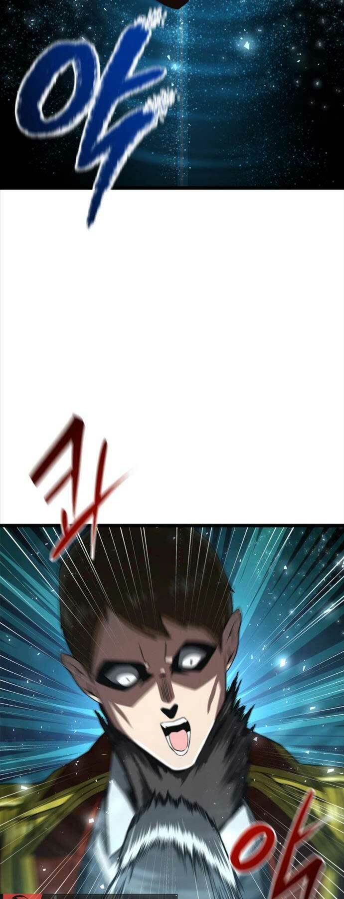 Kiếm Ma Chết Tiệt - Chapter 9 - Page 64