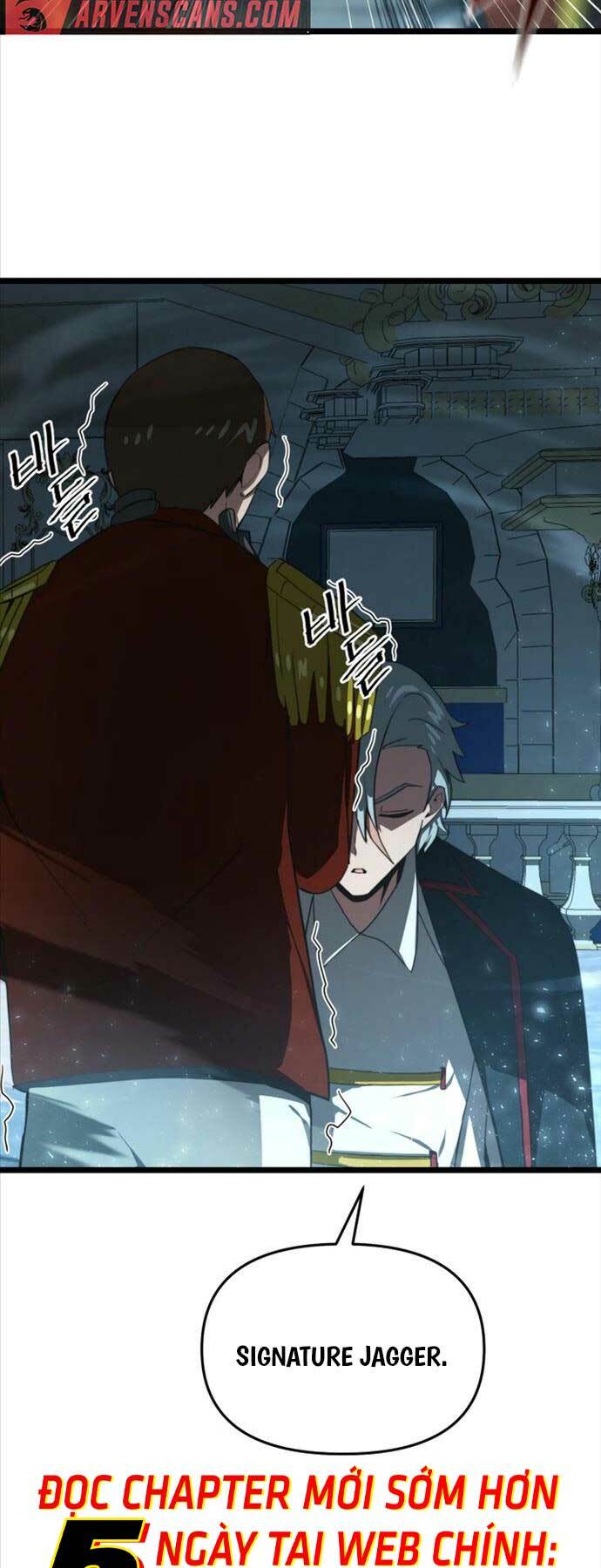 Kiếm Ma Chết Tiệt - Chapter 9 - Page 65