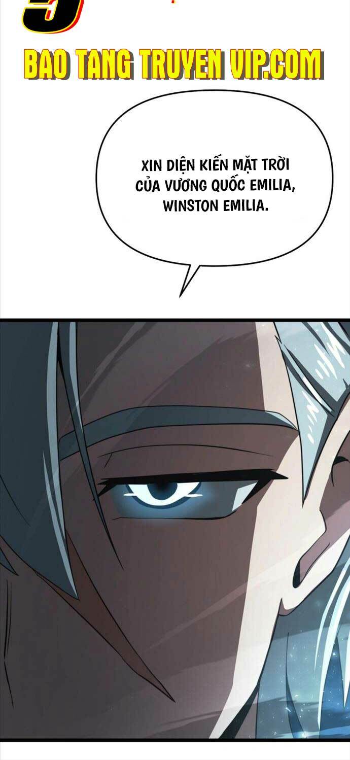 Kiếm Ma Chết Tiệt - Chapter 9 - Page 66