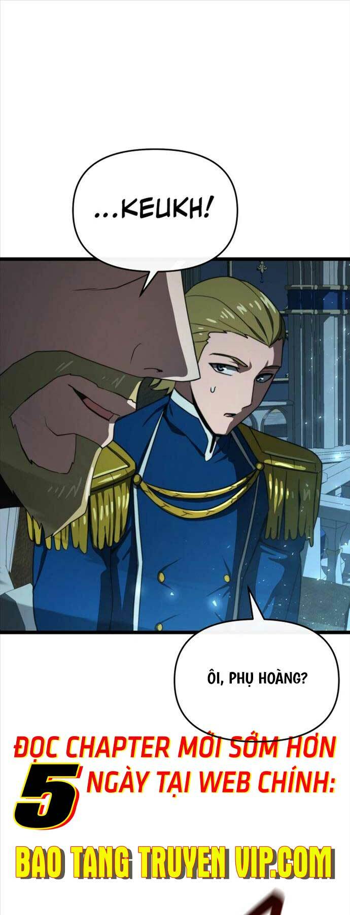 Kiếm Ma Chết Tiệt - Chapter 9 - Page 67