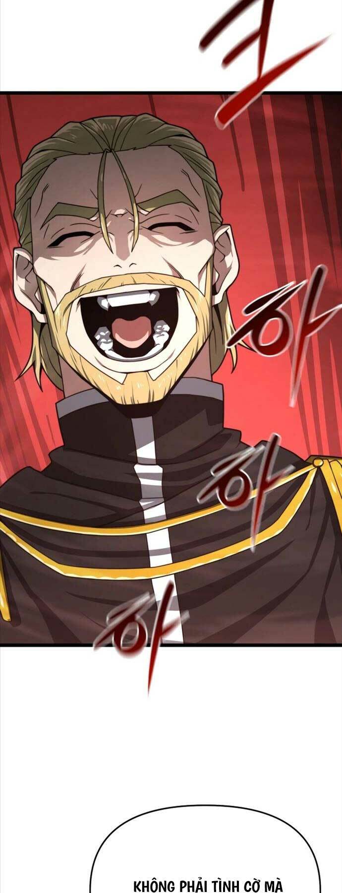 Kiếm Ma Chết Tiệt - Chapter 9 - Page 68