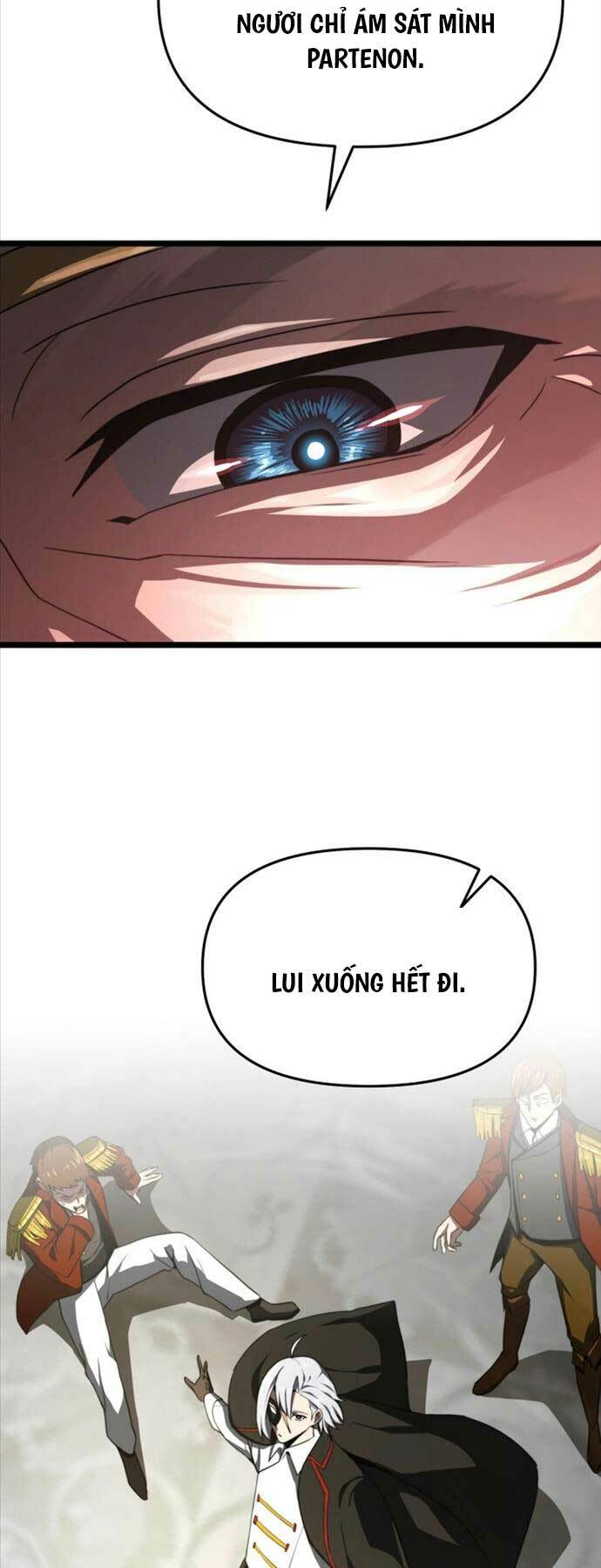 Kiếm Ma Chết Tiệt - Chapter 9 - Page 69