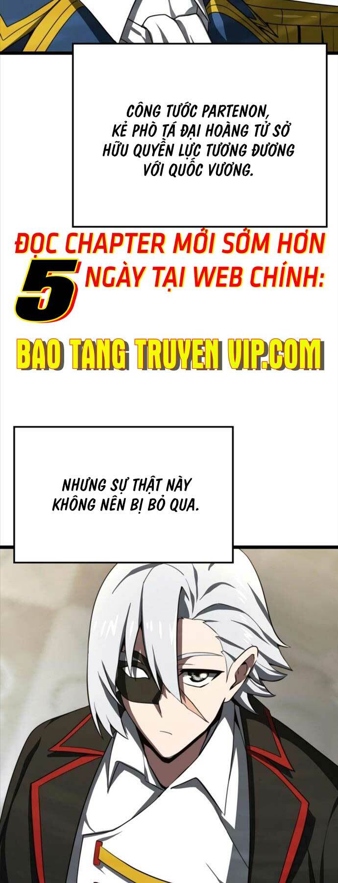 Kiếm Ma Chết Tiệt - Chapter 9 - Page 72