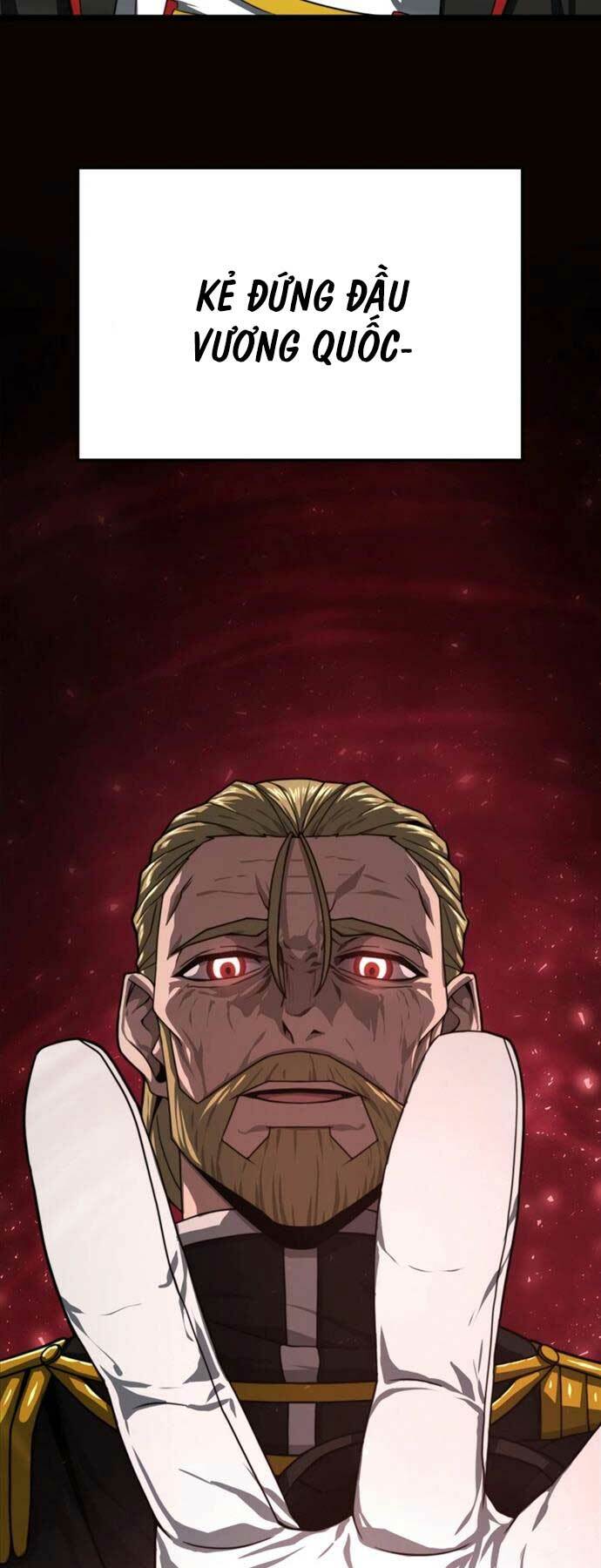 Kiếm Ma Chết Tiệt - Chapter 9 - Page 73