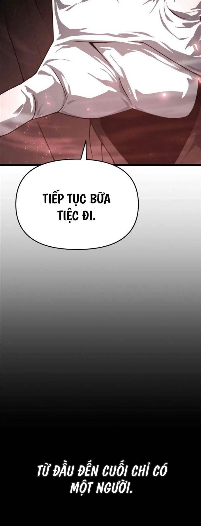 Kiếm Ma Chết Tiệt - Chapter 9 - Page 74